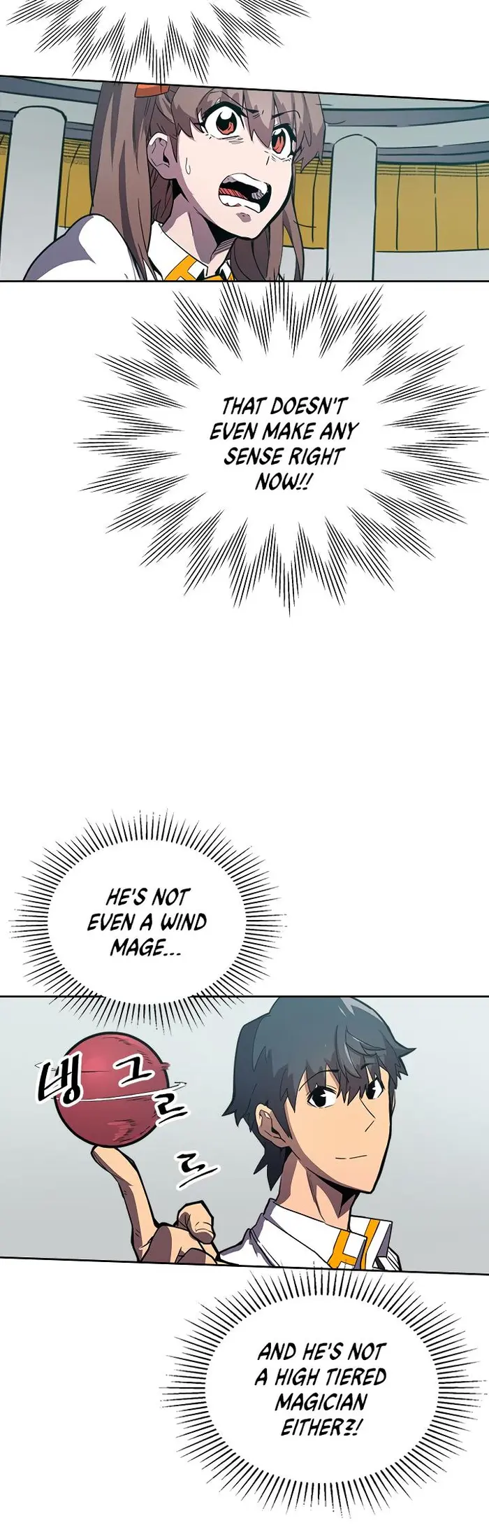 A Returner’s Magic Should Be Special Chapter 48 image 02_optimized